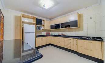 Imagem 7: Casa com 3 quartos à venda, 184 m² por R$ 350.000 - Jardim Rosemary - Cotia/SP