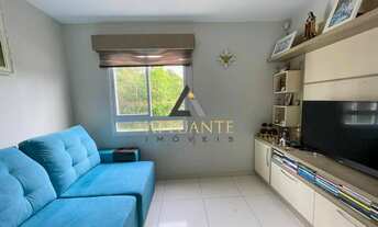 Imagem 3: Sobrado Semimobiliado no bairro Ana Rech