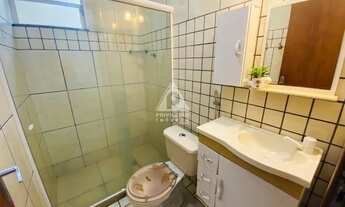 Imagem 7: Excelente apartamento tipo casa, 3 quartos em Inhaúma