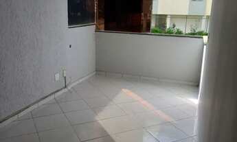 Imagem 5: Apartamento 2 quartos 1°andar na quadra 3