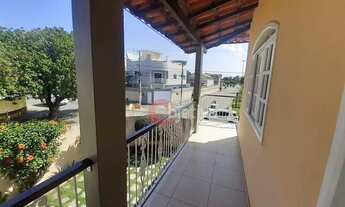 Imagem 2: Apartamento com 2 dormitórios, 70 m² - venda por R$ 360.000,00 ou aluguel por R$ 1.668,55