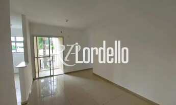 Imagem 3: Apartamento para venda no Pechincha, 2 quartos