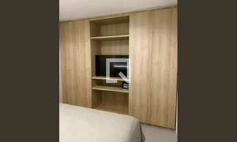 Imagem 5: Apartamento à Venda - Itaim Bibi, 1 Quarto, 45 m2