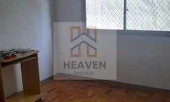 Imagem 3: REFORMADO, UMA VAGA AO LADO METRO STA CECILIA