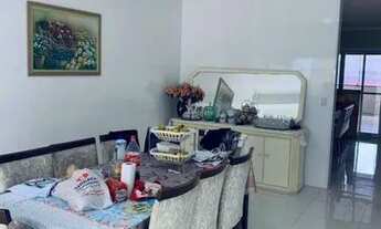 Imagem 6: Casa Comercial para Locação em Itaquaquecetuba, Vila Virgínia, 4 dormitórios, 1 suíte, 5 b