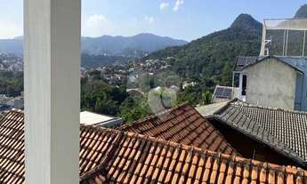 Imagem 2: Rio de Janeiro - Casa Padrão - JACAREPAGUÁ