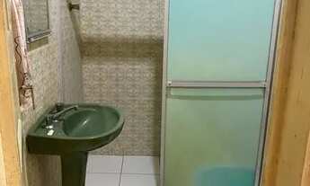 Imagem 6: Casa em Marechal Deodoro AL