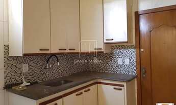 Imagem 6: Apartamento (tipo - padrao) 3 dormitórios/suite, cozinha planejada, portaria 24hs, lazer