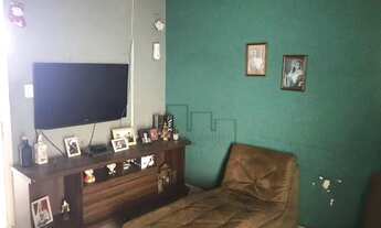 Imagem 4: Casa, 284 m² - venda por R$ 930.000,00 ou aluguel por R$ 9.000,00/mês - Vila São Caetano