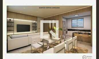 Imagem 4: Apartamento à Venda - Cidade Nova, 3 Quartos, 79 m2