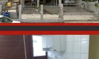 Imagem 3: Aluga-se apartamentos 2 dormitorios Forquilhinhas