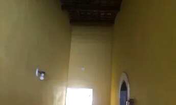 Imagem 4: Casa linda cidade salvador