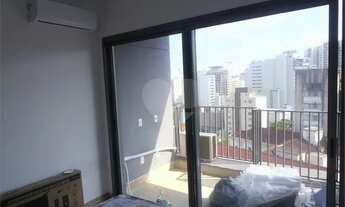 Imagem 2: São Paulo - Apartamento Padrão - VILA MARIANA