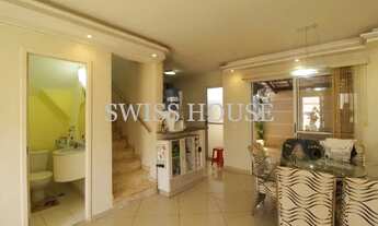 Imagem 5: Casa - Parque Imperador - Campinas