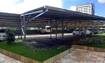 Imagem 7: Apartamento com 3 dormitórios à venda, 77 m² por R$ 725.000,00 - Nova Aliança - Ribeirão P