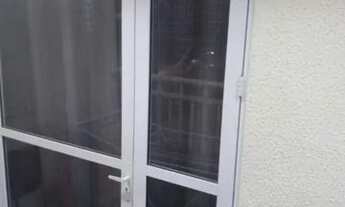 Imagem 2: Apartamento 2 dormitórios à venda, 58 m² - Condomínio Quinta das Águas - Jardim Antônio C