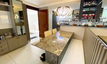 Imagem 7: Apartamento 3 quartos, 82 m², nascente sul, 100% projetado no Bessa