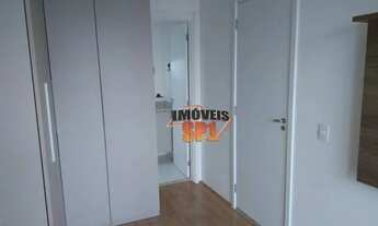 Imagem 4: NOVO NUNCA HABITADO, ANDAR ALTO