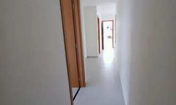 Imagem 4: Casa venda Terras Alphaville