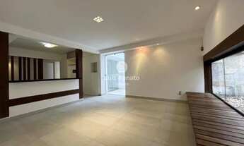 Imagem 4: Apartamento para aluguel 3 quartos 1 suíte 3 vagas - Cruzeiro