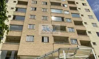 Imagem 1: Apartamento Padrão