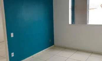 Imagem 7: APARTAMENTO NO CONDOMÍNIO TERRA BRASILIS PRAIA DE GUARAJUBA PARA ALUGAR