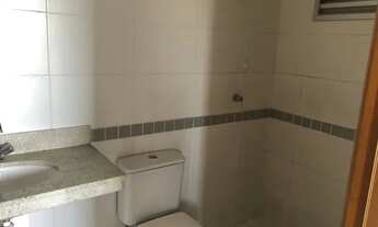 Imagem 4: Alugo apartamento