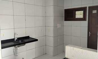 Imagem 6: Casa em Itatinga, Gererau, Parque Dom Pedro