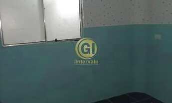 Imagem 4: CASA RESIDENCIAL em JACAREÍ - SP, JARDIM NOVO AMANHECER