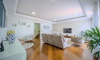 Imagem 2: Casa com 3 quartos à venda, 216 m² por R$ 670.000 - Jardim D'abril - Osasco/SP