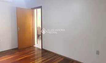 Imagem 6: CANOAS - Casa Padrão - Rio Branco