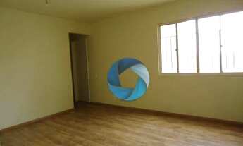 Imagem: Apartamento com 3 dormitórios, 77 m²