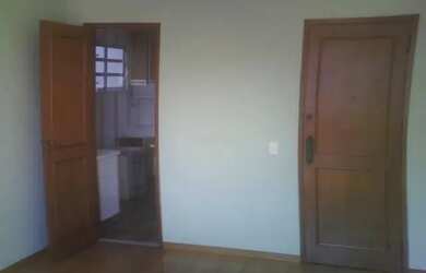 Imagem 3: Apartamento Tijuca Maria Amalia 2 quartos (1 suíte), com armários, 1 vaga