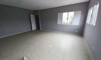 Imagem 6: Sala em frente ao Parque do Manchester, 30 m² por R$ 1.290/mês