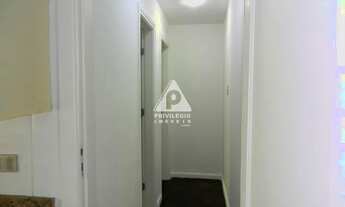 Imagem 7: Apartamento à venda, 1 quarto, Ipanema - RIO DE JANEIRO/RJ