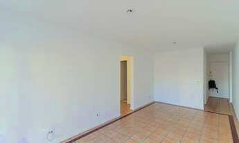 Imagem 2: Apartamento para Aluguel - Recreio, 2 Quartos, 91 m2