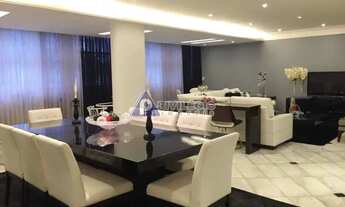 Imagem 7: Apartamento à venda, 4 quartos, 1 suíte, 1 vaga, Copacabana - RIO DE JANEIRO/RJ