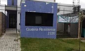 Imagem: Apartamento com 2 quartos para alugar por