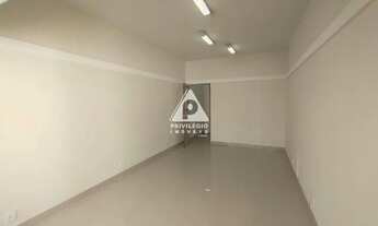 Imagem 7: Sala à venda, Centro - RIO DE JANEIRO/RJ
