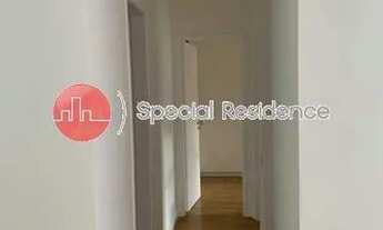 Imagem 5: Apartamento-LOCAÇÃO-Barra da Tijuca-Rio de Janeiro-RJ