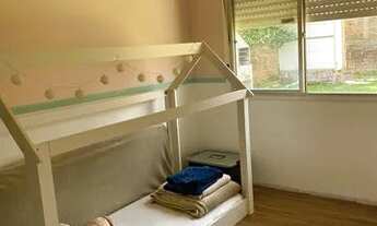 Imagem 6: Casa terrea 3 dormitórios bairro Scharlau