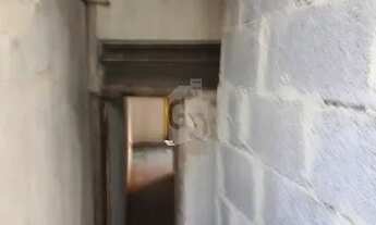 Imagem 7: Salão Comercial c/ 33m², Balcão, Pia, Coifa, Banheiro e Quintal - Vila Arens - Jundiaí/SP