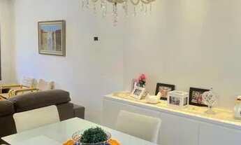 Imagem: Vendo Casa de Esquina com 360m² - 4/4 sendo