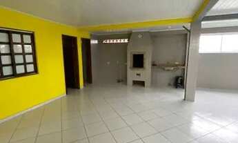 Imagem 7: Alugo Casa no Boqueirão