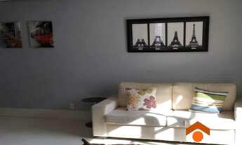 Imagem 4: Residencial - Pq Reboucas