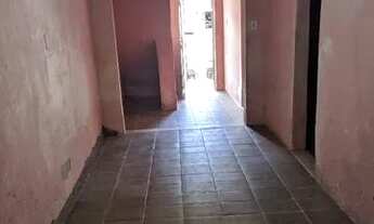 Imagem 2: Casa Terrea 2 Quartos