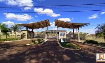 Imagem 1: Casa (térrea em condominio) 3 dormitórios/suite, cozinha planejada, portaria 24hs, lazer