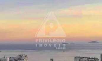 Imagem 5: Espetacular apto 3 quartos e vaga na escritura