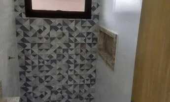 Imagem 3: Casa à venda, 90 m² por R$ 555.000,00 - Condomínio Horto Florestal Villagio - Sorocaba/SP