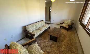 Imagem 3: Casa térrea 3 dormitórios com opção de compra de lote ao lado Ref.:IC001